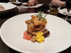 -王元兴酒楼(杭帮菜名店)