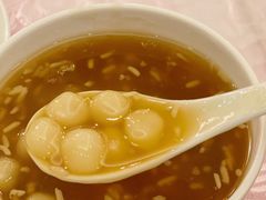 -陶然居·重庆菜(解放碑店)