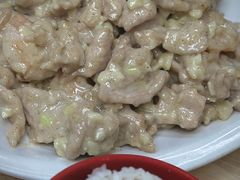 -食客居(缔景店)