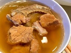 -芙蓉堂(武汉天地店)