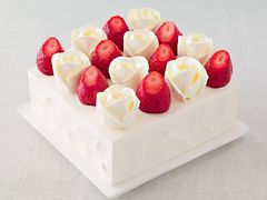 -好利来(团结湖店)