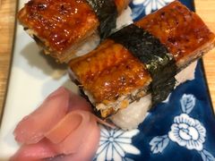 -胜代日本料理(云程巷小区店)