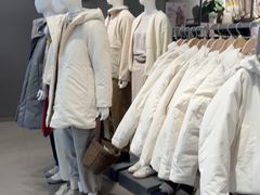 -MUJI无印良品(京西大悦城店)