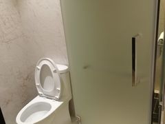 -长沙国金中心异国印象酒店
