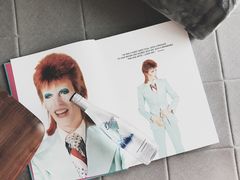 -北京三里屯CHAO酒店