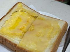 -红树林(美佳大厦店)