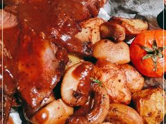 -La Terre乐田(万象城店)