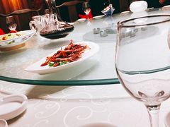 -至尊鲨鱼·原烹海鲜·新浙菜(拱宸桥店)