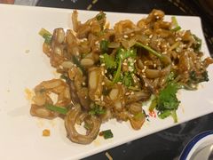 牛脆宝-龚印记牛骨牛杂屋·四代传承(珠影星光城店)