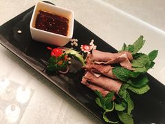 -云腾食府·云南菜