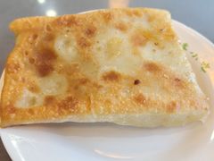 -护国寺小吃店(阜成门桥店)