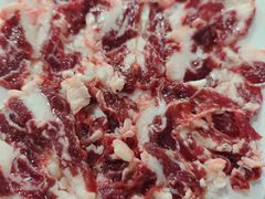 -官塘牛同志牛肉火锅