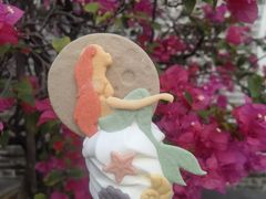 -CORNER CONE GELATO酷矿手作霜淇淋(南头古城店)