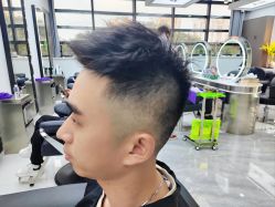 点击看大图 -AR造型工作室