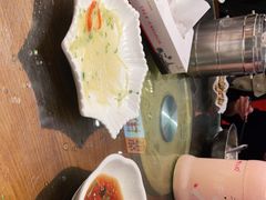 -益华家菜屋(世茂店)