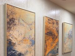 -渝味川菜(夜宵航母店)