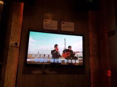 -堂会·KTV·自助餐·团建聚会(天河店)