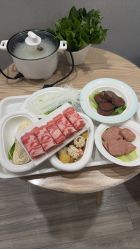 -国际月月生母婴月子中心(旗舰店)