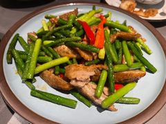 -富临轩私房菜(集庆门大街店)