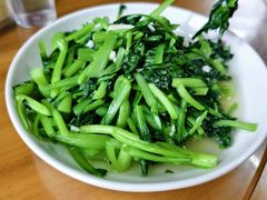 -芦茨金富饭庄·25年老字号·专做稻草鸡