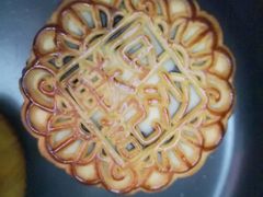 -联记饼家(S82佛山一环高速辅路店)