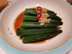 -食膳星港记·手工现做港式茶餐厅(吉联店)