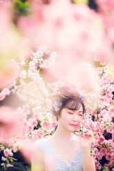 点击看大图 -巴黎恋人(盛景嘉园店)