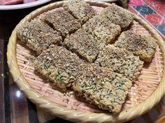 -侯家庄阿才有品私房菜馆