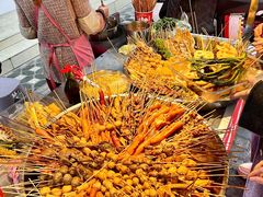 -四川农业大学(雅安校区)