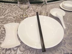 -永和红旗美食城