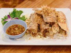 -两兄弟Song Pee Nong(2号店)