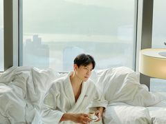 -长沙尼依格罗酒店