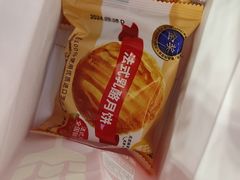 -味多美蛋糕(杨闸环岛店)