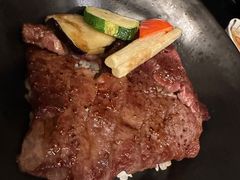 -Tsuru鹤日本料理(静安香格里拉店)