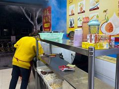 -重庆麻辣烫(国权路店)