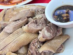 -裕华(南华东路店)
