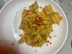 -老绍兴养和饭店(向阳不夜城店)