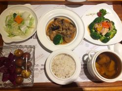 -爱贝蕊恩韩式月子会所(宝安店)