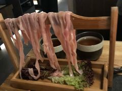 -湊湊火锅·茶憩(石家庄万象城店)