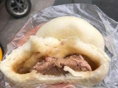 -南方迷宗大包(湖滨店)