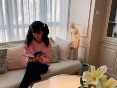 -Me Coffee下午茶艺术空间