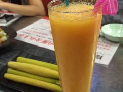 -炭舍干锅·烤鱼(扬名广场店)