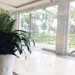 点击看大图 -爱帝宫通乳中心(福田总院)