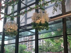 -聚缘·湘味音乐餐厅party(罗湖店)