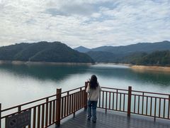 -南宁东站