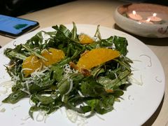 -上合花园花园烧烤(贵阳店)