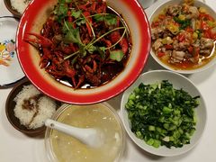 -文和友老长沙龙虾馆(化龙池店)
