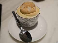 -陶陶居酒家(新天地店)