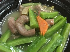 -临家闽南菜(大唐店)