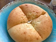 -蒙亨·手把肉·蒙古包文化主题餐厅(天恒广场店)